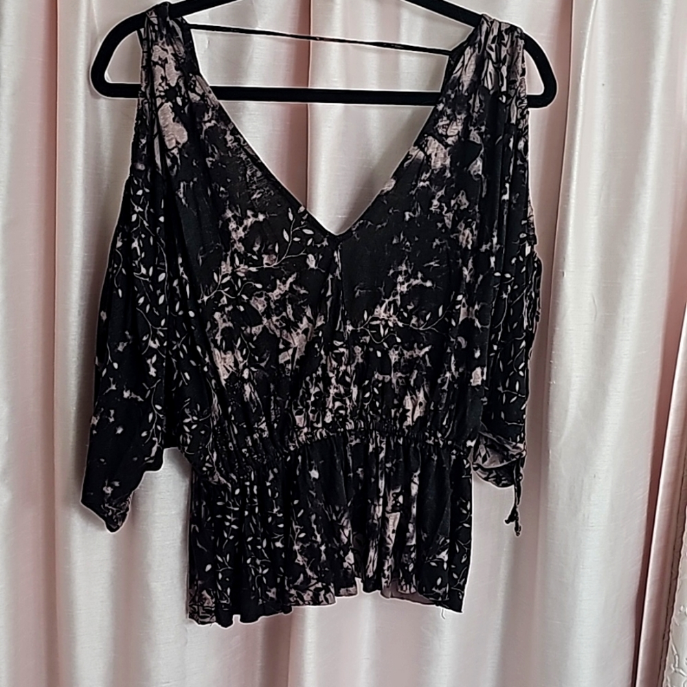 Freepeople Shirt